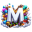 Icon of Minecraft Server LECRAFT Mcsquad