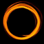 Icon of Minecraft Server Midnight Heaven