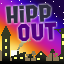Icon of Minecraft Server HippOut Central