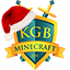 Icon of Minecraft Server KGB Minecraft