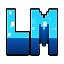 Icon of Minecraft Server latemoon