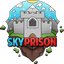 Icon of Minecraft Server SkyPrison