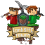Icon of Minecraft Server LonksMC