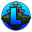 Icon of Minecraft Server Lymmzy