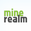 Icon of Minecraft Server Minerealm