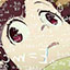 Icon of Minecraft Server Vanilla Demon