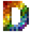 Icon of Minecraft Server Diversity Network