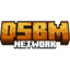 Icon of Minecraft Server dsbm.uk