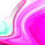 Icon of Minecraft Server SlimeMC