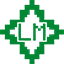 Icon of Minecraft Server Let&#039;s Mine Reallife