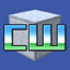 Icon of Minecraft Server Cubic Worlds