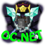 Icon of Minecraft Server obby-craft