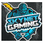 Icon of Minecraft Server Skynetgaming.net