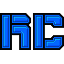 Icon of Minecraft Server RexCraftia