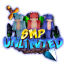 Icon of Minecraft Server SMP Unlimited