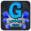 Icon of Minecraft Server GiantCraft