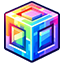 Icon of Minecraft Server Timeless PvP