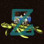 Icon of Minecraft Server ZoltriTW