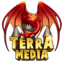 Icon of Minecraft Server terramedia.club