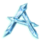 Icon of Minecraft Server ArcticForest - Wilderness Survival