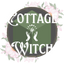 Icon of Minecraft Server BPN-TownyCraft