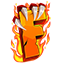 Icon of Minecraft Server Minefury