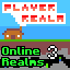 Icon of Minecraft Server Player Realms