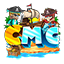 Icon of Minecraft Server Mindless