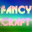 Icon of Minecraft Server Fancycraft Server