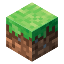 Icon of Minecraft Server RoyalRealms