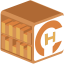 Icon of Minecraft Server Crafthub