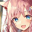 Icon of Minecraft Server Minewind