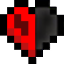 Icon of Minecraft Server AlternateCraft