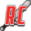 Icon of Minecraft Server RetroCraft