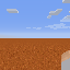 Icon of Minecraft Server zocker.me