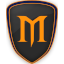 Icon of Minecraft Server Meta-Union