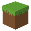 Icon of Minecraft Server Empire Craft