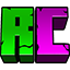 Icon of Minecraft Server RoyalCraft