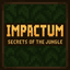 Icon of Minecraft Server Impactum