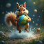 Icon of Minecraft Server 123smphoot.my.pebble.host
