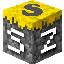 Icon of Minecraft Server SunnyShadowz