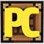 Icon of Minecraft Server PlussyCraft Network