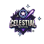 Icon of Minecraft Server Celestial Stars