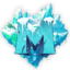 Icon of Minecraft Server MarsMC