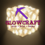 Icon of Minecraft Server play.glowcraft.org