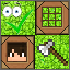 Icon of Minecraft Server DecemCraft