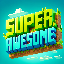 Icon of Minecraft Server Kongepvp