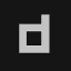 Icon of Minecraft Server Duncsweb