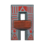 Icon of Minecraft Server MC-Ages