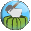 Icon of Minecraft Server Miner Apocalypse
